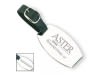 Promotional Luggage Tags | Company Logo Luggage Tags Wholesale